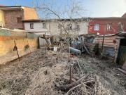 Casa adosada en venta en Oviedo, San Claudio Trubia Las...