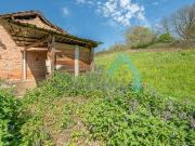 Casa adosada en venta en Oviedo, San Claudio Trubia Las...