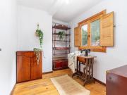 Casa adosada en venta en Oviedo, San Claudio Trubia Las...