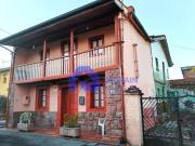 Casa adosada en venta en Oviedo, San Claudio Trubia Las...