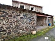 Casa adosada en venta en Oza dos Ríos. Casas adosadas...