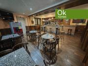 Casa adosada en venta en Oza dos Ríos. IMPECABLE, CASA...