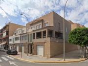 Casa adosada en Venta en Pabellón Estación El Corte Inglés Casa adosada en Venta en Pabellón Estación El Corte Inglés