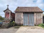 Casa adosada en Venta en Paderne