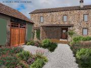 Casa adosada en Venta en Paderne