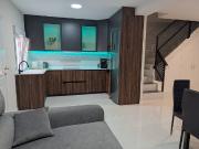 Casa adosada en Venta en Padre Jaime Los Cabos