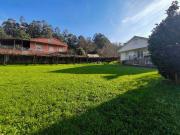 Casa en Venta en Padrón