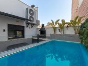 Casa adosada en Venta en Padul
