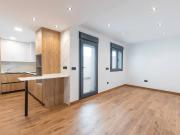 Casa adosada en Venta en Padul