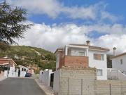 Casa adosada en Venta en Padul