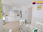 Casa adosada en Venta en Pago San José Princi Jerez