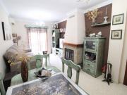 Casa adosada en Venta en Pago San José Princi Jerez