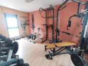 Casa adosada en venta en Paiporta, Plaza Xúquer. Venta...