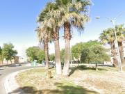 Casa adosada en venta en Palacios y Villafranca Los....