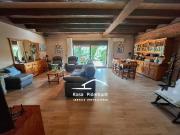 Casa adosada en Venta en Palafolls