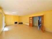 Casa adosada en Venta en Palafolls