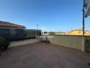 Casa adosada en Venta en Palafolls