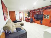 Casa adosada en Venta en Palafolls