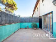 Casa adosada en Venta en Palafolls