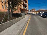 Casa adosada en Venta en Palafolls