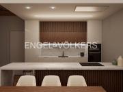 Casa adosada en Venta en Palafolls