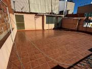 Casa adosada en venta en Palafolls Casa adosada en venta en Palafolls