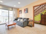 Casa adosada en venta en Palafolls. Adosado en venta en...