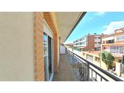 Casa adosada en venta en Palafolls. CASA ADOSADA CON...