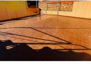 Casa adosada en venta en Palafolls. Casa adosada en...