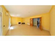 Casa adosada en venta en Palafolls. CASA EN PALAFOLLS...