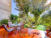 Casa adosada en venta en Palafolls. Se vende una bonita...