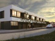 Casa adosada en venta en Palafolls. Tu refugio entre el...