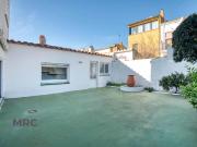 Casa adosada en venta en Palafrugell, Centre Costa...