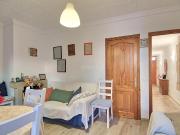 Casa adosada en venta en Palafrugell, Centre Costa...