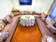 Casa adosada en venta en Palafrugell, Centre Costa...