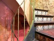 Casa adosada en venta en Palafrugell, Centre Costa...