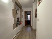 Casa adosada en venta en Palafrugell, Centre Costa...