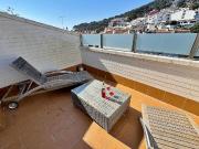 Casa adosada en venta en Palafrugell, de 130 m² 5...