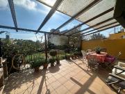 Casa adosada en venta en Palafrugell, de 150 m² 4...