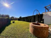 Casa adosada en venta en avenida De García Lorca,...