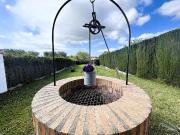 Casa adosada en venta en Palafrugell, de 267 m² 4...