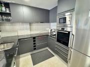 casa adosada en Venta en Palafrugell. FHOQ T1395