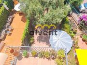 Casa adosada en venta en Palafrugell, La Punxa Costa...