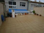 Casa adosada en venta en Palafrugell, La Punxa Costa...