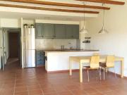 Casa adosada en venta en Palafrugell, La Punxa Costa...
