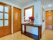 Casa adosada en venta en Palafrugell, La Punxa Costa...