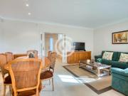 Casa adosada en venta en Palafrugell, La Punxa Costa...