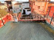 Casa adosada en venta en Palafrugell, Molí de Vent La...