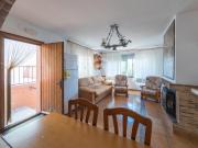 Casa adosada en venta en Palafrugell, Molí de Vent La...