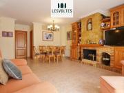 Casa adosada en venta en Palafrugell, Molí de Vent La...